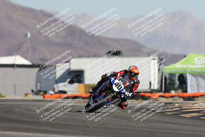 media/Oct-26-2025-Race Pace (Sun) [[c1447ca738]]/Non Verified (1st 20 Minutes of every Hour)/3-Turn 16 (11am)/